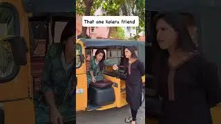 மண்ட கோளாறு உள்ளவன்😂😂  #parvathyofficial #shorts