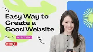 WEBSITE DESGINING SERVICES | Pooja Digi Tech | +91205880630