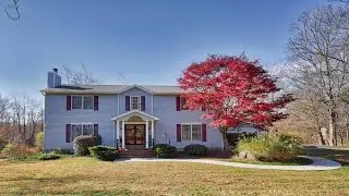 165 Valley View Road, Thomaston, CT Presented by Dawn Rousseau.