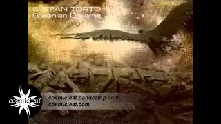 Zen Garden - Simple Thought (Stefan Torto remix) (Psychill)