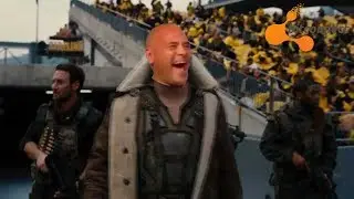 Bitconnect: The Scam Rises
