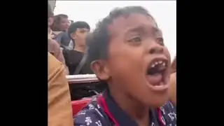 Try not to laugh 😹 crab 🦀 mentality 🤣 memeslol