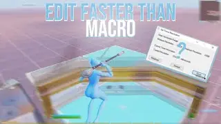 How To REMOVE ALL Input Delay On Console and PC In SECONDS! (PS4/XBOX/PC)
