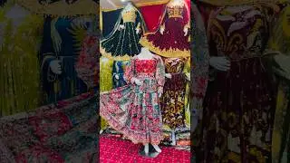 New design multi dress order for DM #03138188407 #ViralShotVideo