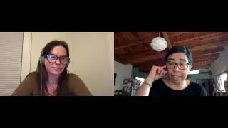 DRCLAS Film Series: Tempestad by Tatiana Huezo [SPANISH]