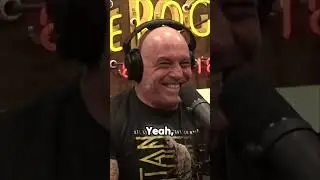 The Ultimate Comedy Gauntlet: When Legends Go Head-to-Head in a Roast Battle!