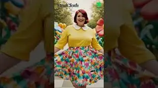 Fresh looks & cashback! Shop ModCloth USA fashion items with TopCashback. 👗✨