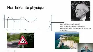 plasticite-formulation incrementale-abaqus
