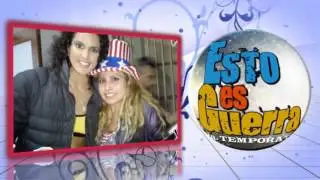CECI SHOW Y SUS AMIGOS HUACHO PER&Uacute;