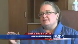 Palliative Care Services