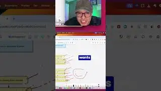 Turn Cold Leads into High Ticket Clients with AI! #shorts