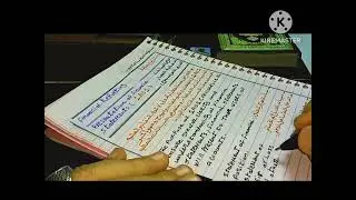  Financial Reporting _ presentation of financial statements  _ ( 1 )🧿🧿🧿