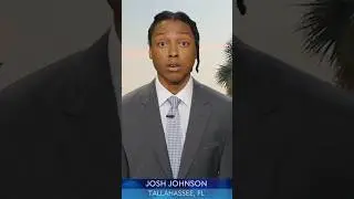 Kids are better off bullying each other on social media than bullying Josh Johnson in real life