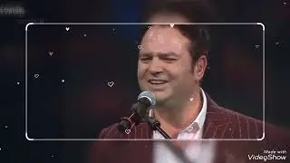 nalın dilber / ihsan güvenç - ali çakar / gönüldeki türküler