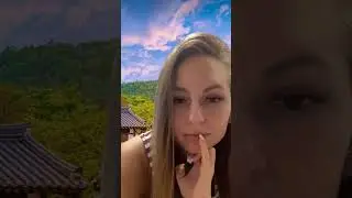 🌹🥀Charming girls#live #vlogs#updates