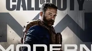 Road To Level 155 Modern Warfare
