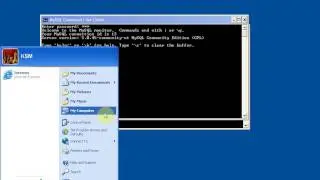 How to use mysqldump command