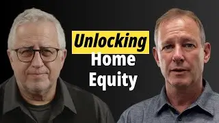 CHEIFS: Unlocking Home Equity Without Debt