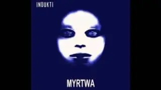Indukti - mantra