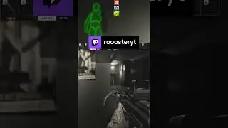I feel bad for this guys | rooosteryt on #Twitch
