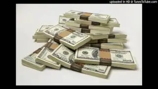 Robin Banks Ft. GD - Stain Gang