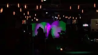 Приходите в Studio46