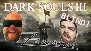 Dark Souls III - Part 28 (2K) | Zwemer