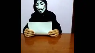 Anonymous Setting up in INDIA