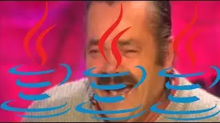 JAVA.EXE