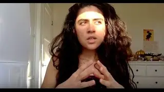 Pisces February 2017 Monthly Tarot Card Reading General Love Career Valentine&rsquo;s Day - Alchemy in You