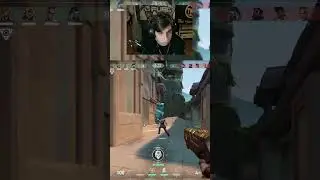 You Can't Chamber Diff The Chamber King