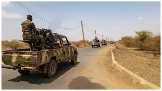 السودان صباح اليوم | الخميس 1 يناير 2026