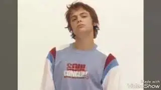 Tomas Fonzi -Costumbres Argentinas