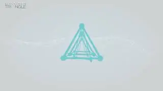 Blockchain Triangle - Digital Finance Platform for ESG, Infrastructure and Climate Compliance