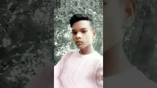 #janu editor 138 photo editing song dil gaya dil gaya #shorts