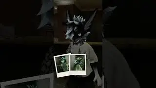 #shorts #furry #lost #vrchat #фурри #furry @Lostovich  @NavaMythical  ​