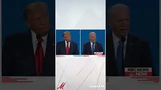 Megyn Kelly on the Evolution of Joe Biden's Speeches on the Border Crisis