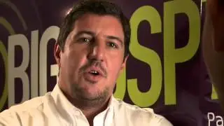 Claude Bosi: Hibiscus must evolve to stay on top