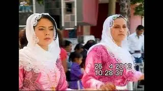 MÜZİK CEYHAN HAŞIM 'İN DÜĞÜNÜ PART 2