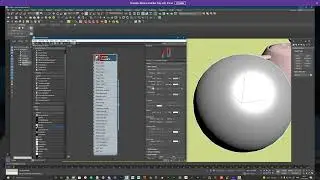 3ds max corona 7 render basic