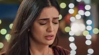 Pyaar ka Izhar