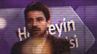 Sinemia Dolandırıcı mı?