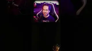 Madison JUMPSCARES Compilation 😱