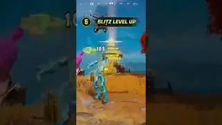 #fortnite #fortniteclips #fortnitecommunity #gaming #fortnitememes #ps #fortnitebattleroyale #memes