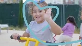 FEDAIA- De qu&egrave; parlem quan parlem de Bon Tracte a la Inf&agrave;ncia?