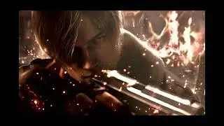 Resident Evil Reboot: Secrets Leaked From The Set!