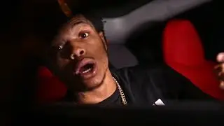 D Chapo - Zoom | @TrePProductions