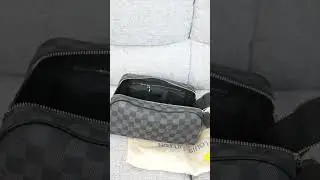 Louis Vuitton &agrave; 900 bahts en Tha&iuml;lande ? Voici le pi&egrave;ge