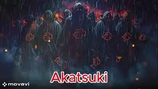 Metin2 Private Server - AKATSUKI ELLINIKO CLAN SAS PERIMENOUME - HammerMt2
