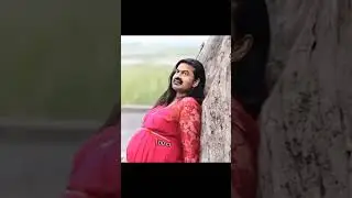 #seeman ❤️&zwj;🩹 #udayanithi love story #shorts #tamil #treanding #trending #tamilnadu #ntk #dmk #love